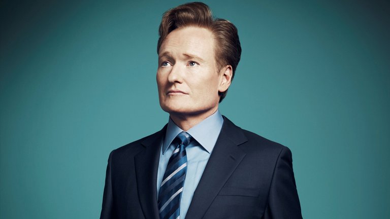 conan.jpg