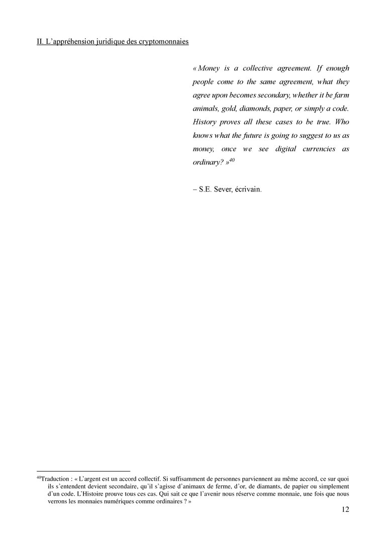 Exposé-page-012.jpg