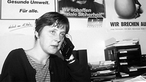 Angela-Merkel-young.jpg