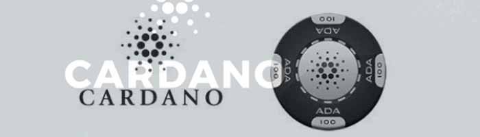 cardano-coin-01.jpg