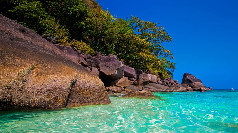 Similan Islands 1920x1080.jpg