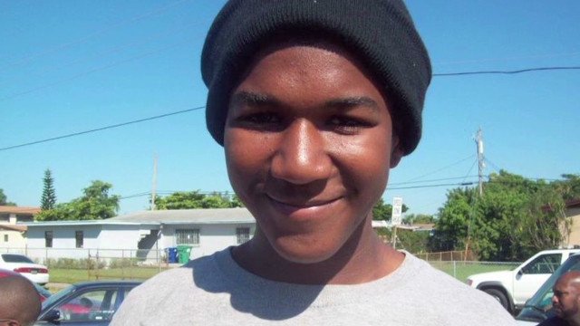 TrayvonMartin1.jpg