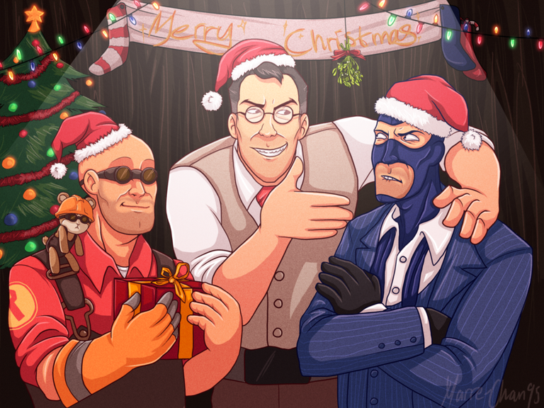 ___christmas____by_marre_chan95-d4gxql6.png