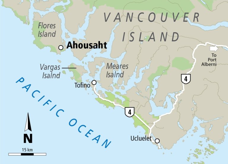 ahousaht-map.jpg