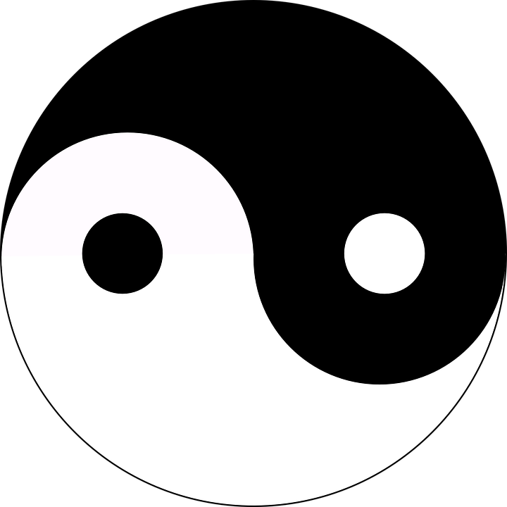 yin-and-yang-145874_960_720.png