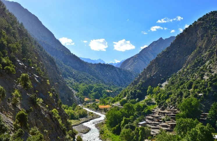 Kalash-Valley-746x486.jpg