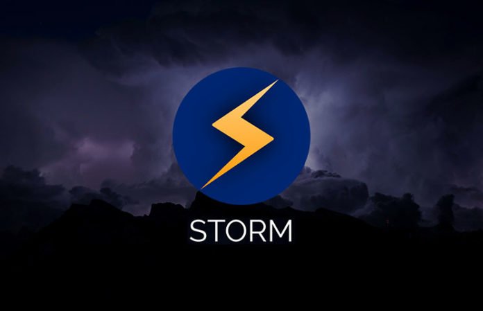 Storm-coin-nedir.jpg