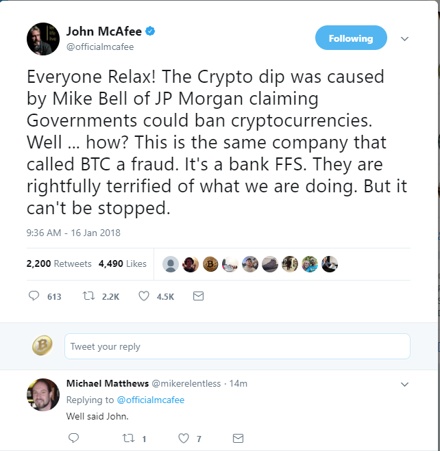 McAfee wise.PNG