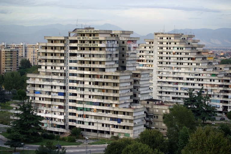 le-vele-di-scampia.jpg