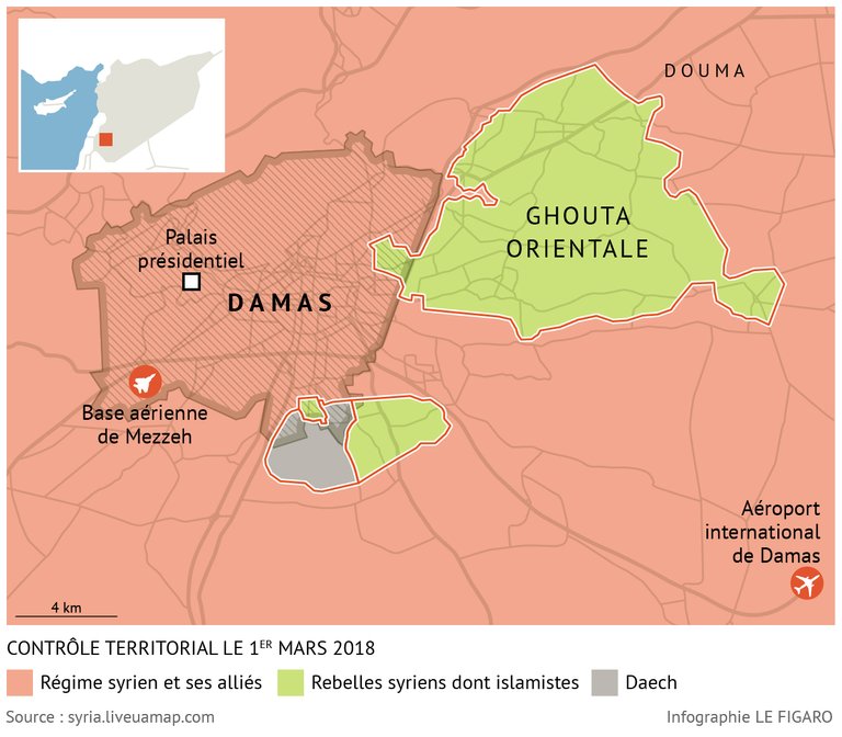 WEB_201809_syrie_ghouta.jpg