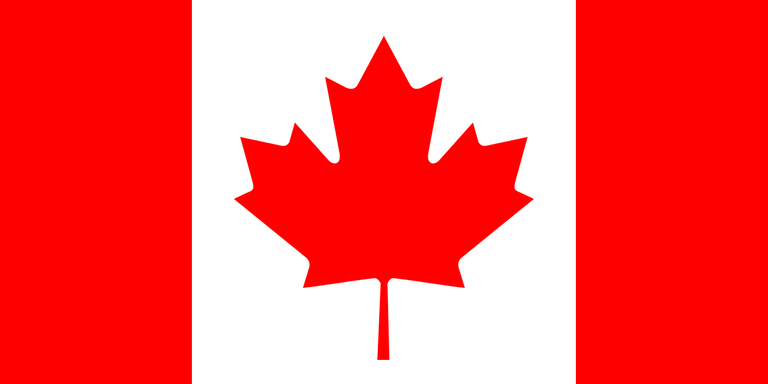 Flag_of_Canada.svg.png