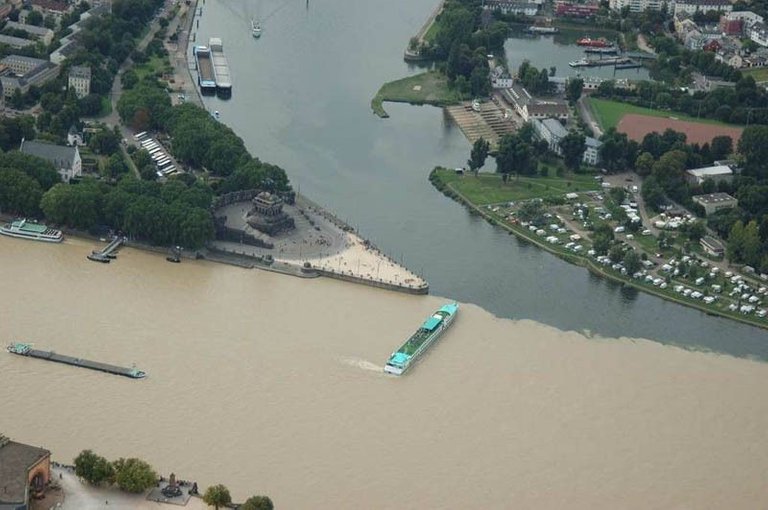 mosel-and-rhine-rivers-confluence-in-koblenz-germany.jpg