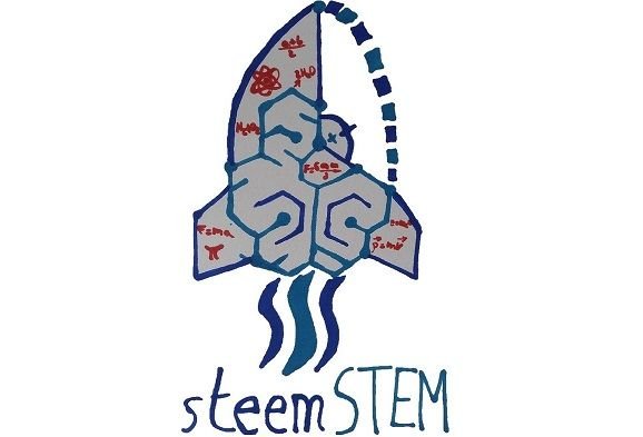 SteemSTEM.jpg