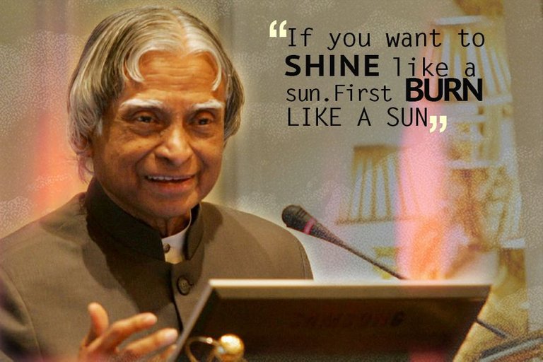 Kalam-Quote-7.jpg