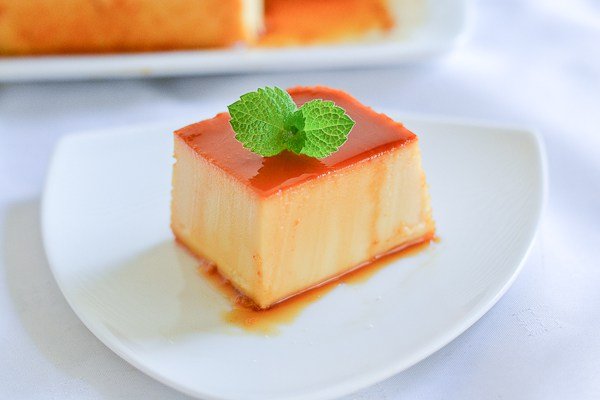 Leche-Flan-with-Cream-Cheese-3.jpg