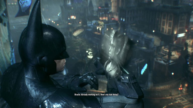 Batman-Arkham-Knight-Wide-Screenshot-1-2.jpg