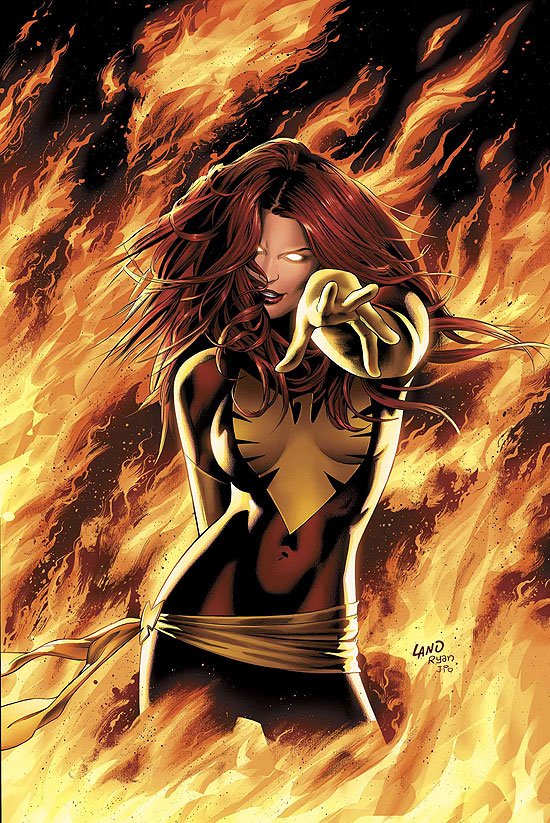 JeanGrey442 (1).jpg