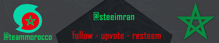 steeimran.png