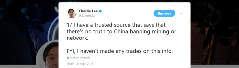 charlie lee tweet.png