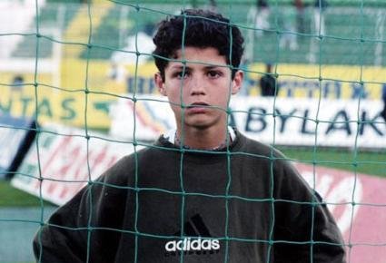 cristiano-ronaldo-as-a-teenager.jpg