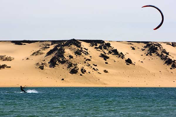 dakhla-maroc-surf.jpg