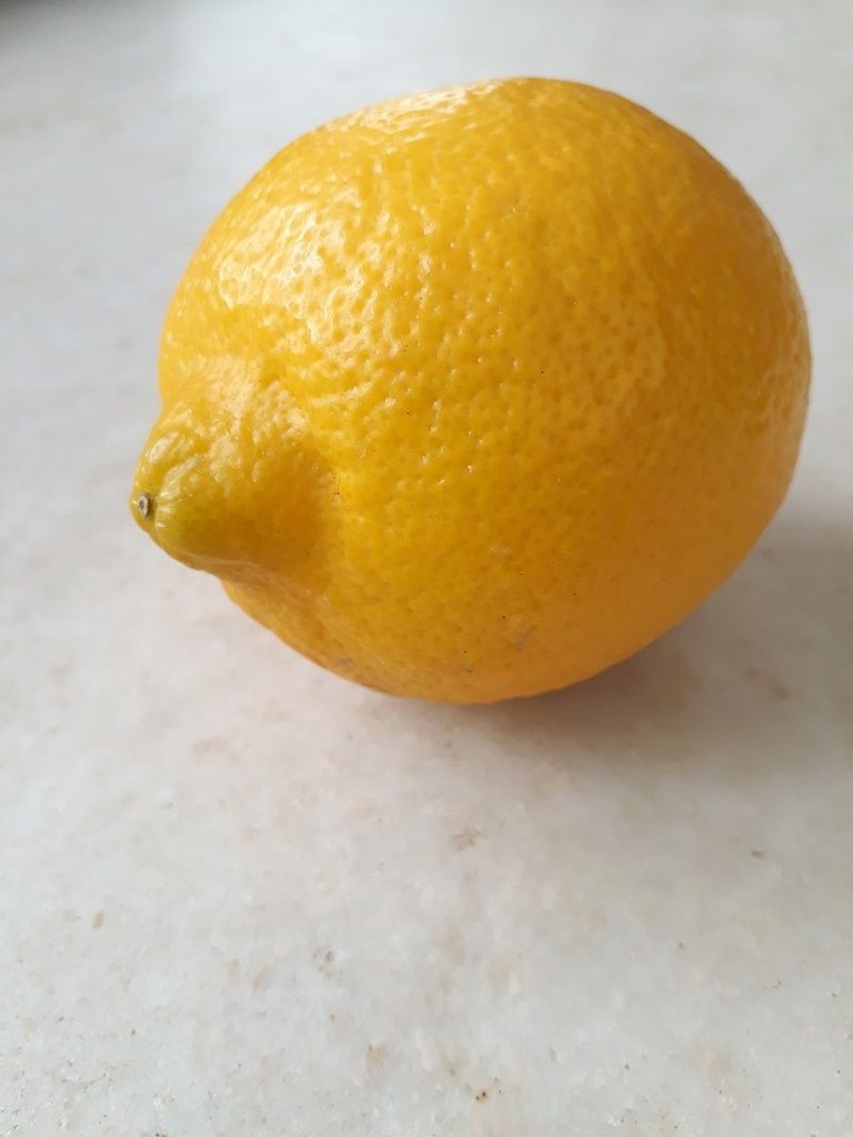 lemon.jpg