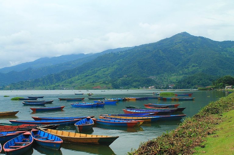 pokhara-1699787_960_720.jpg