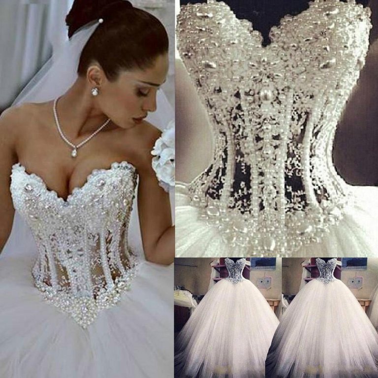 ball-gown-pearls-sweetheart-luxurious-wedding-bridal-gown.jpg