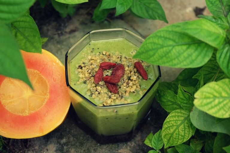 papaya-smoothie-2.jpg