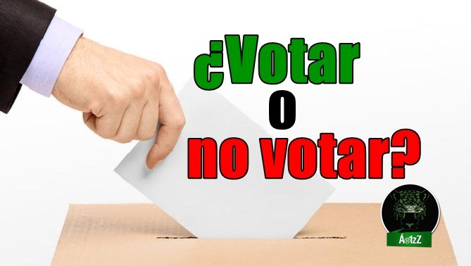 voto.jpg