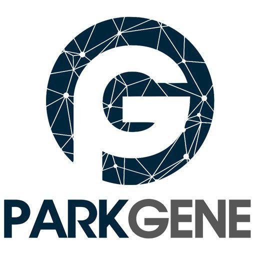 parkgene steemit.jpg