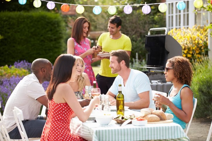 myfitnesspal-backyard-cookout.jpg