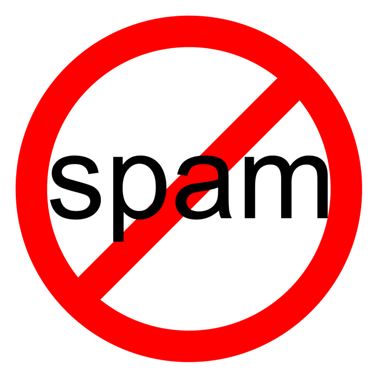 1000px-No-spam.svg.png