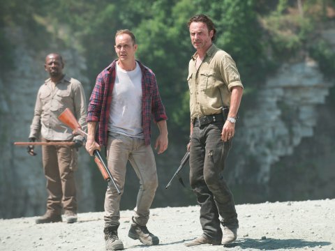 the-walking-dead-season-6.jpg