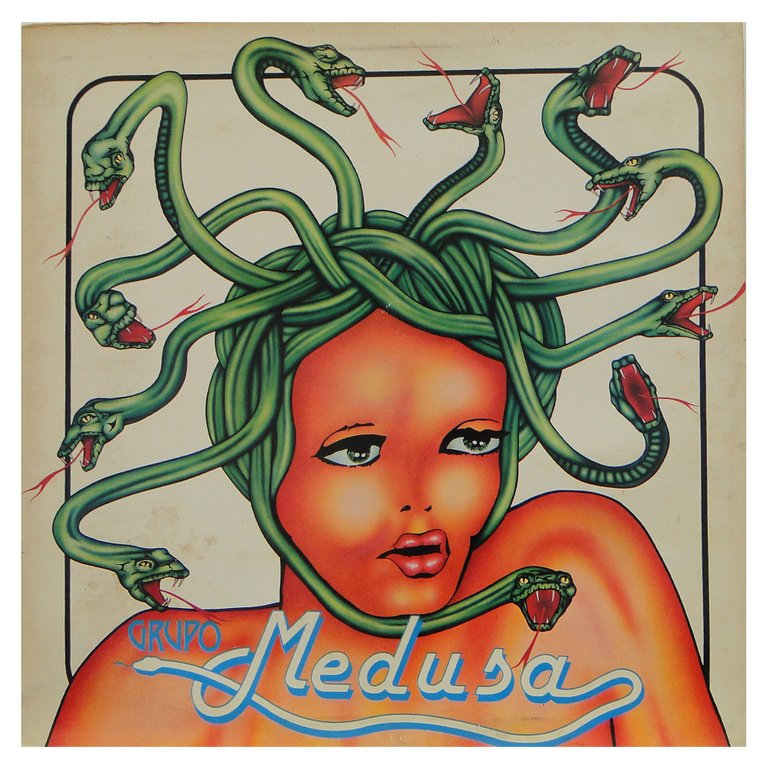 Medusa-3.jpg