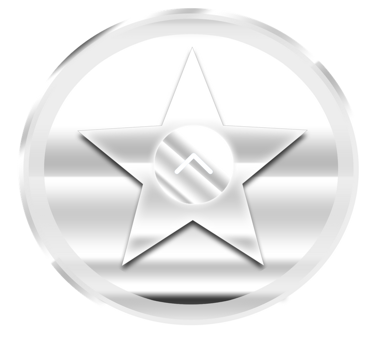 Votestar comment token.png