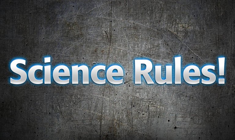 Science Rules.jpg