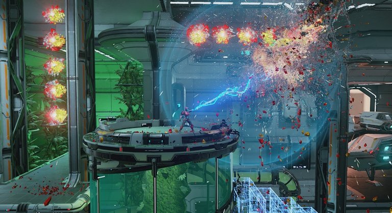 matterfall-screen-02-ps4-us-12jun17.jpg