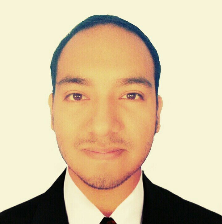 jhonnatan g.jpg