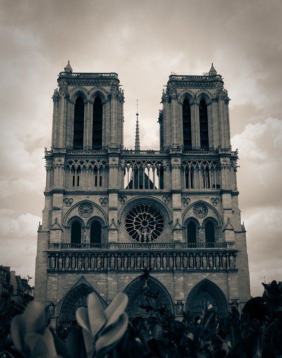 Notre-Dame.jpg