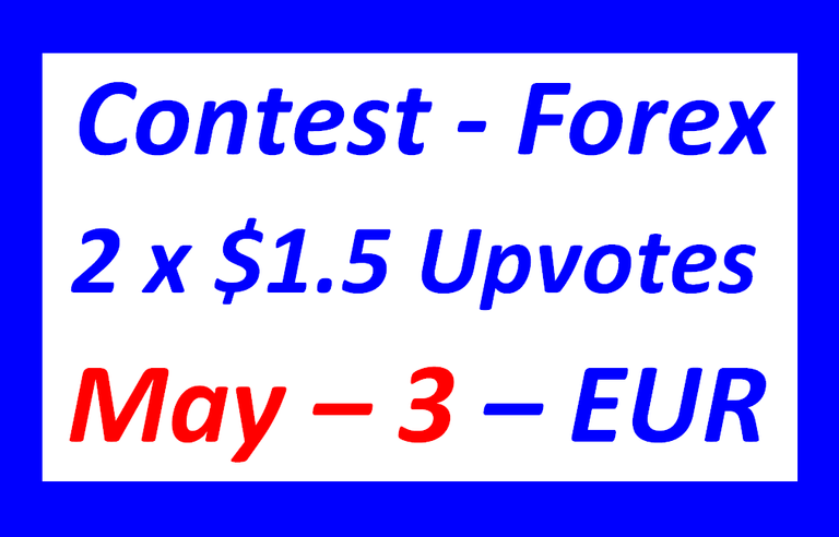 EU-Logo-May-3.png