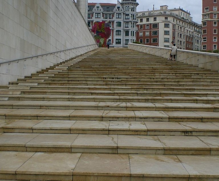 GuggenheimTreppe.JPG