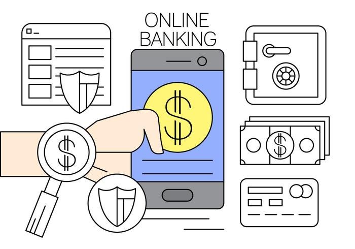 free-online-banking-vector-illustration.jpg