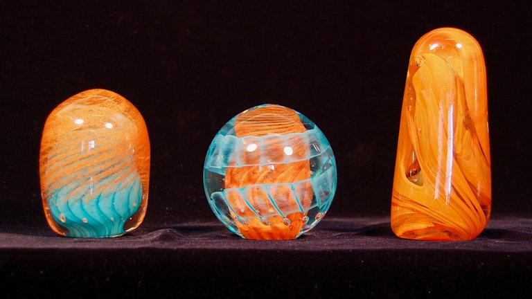 paperweights 2.jpg