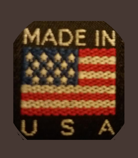 madeinusa.png