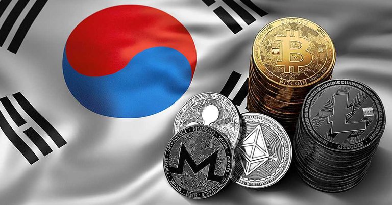 south-korea-crypto-ban.jpg