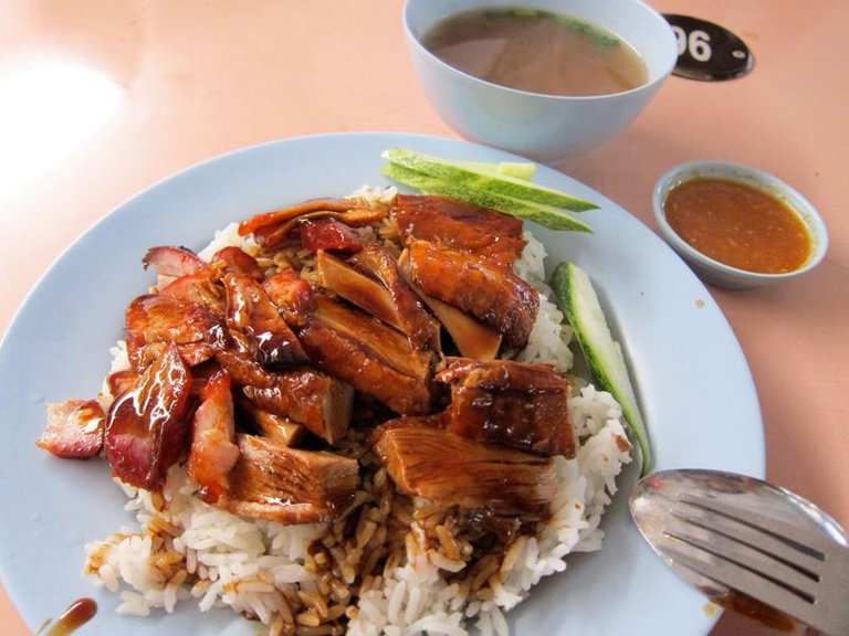 Char-siew-Rice.jpg