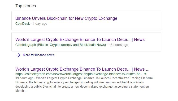 BInance.JPG