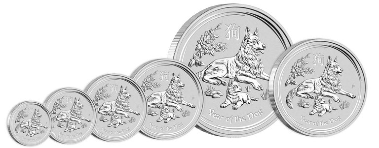 2018-PM-Bullion-Lunar-Dog-silver-range.jpg