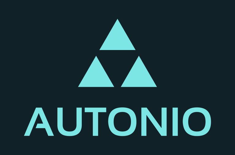 Autonio Logo.jpg